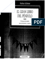 El Gran Libro Del Pendulo PDF
