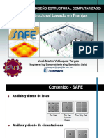 SAFE - Clase 2 PDF