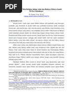 Download Nilai Religius Dalam Budaya Melayu Jambi by Doni Ferdian SN357376705 doc pdf