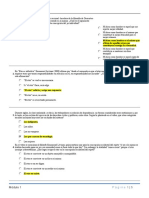 TP Modulo 1