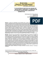 A TECNOLOGIA E OS MATERIAIS DIDÁTICOS.pdf