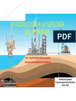 1INTRODUCCIÓN A LA GEOLOGÍA DEL PETRÓLEO.pdf