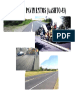 AASHTO 93 Español.pdf