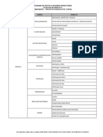 CATÁLOGO DE GIROS FAPPA 2017.pdf