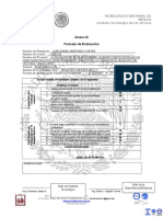 Formato Evaluacion r.p. (Plan Competencias)