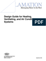 HVACManl PDF