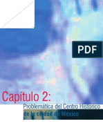 S AUT Cap 2 Probl CH CD Mex PDF