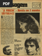 Mensagem 07 - Jornal do J. Herculano Pires