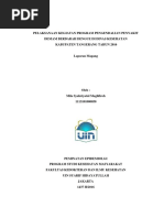 Download Draft Laporan Magang 1 by mila SN357381222 doc pdf