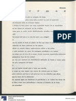 Enrique Pena Barrenechea. 3 poemas. Amauta 19. 1928