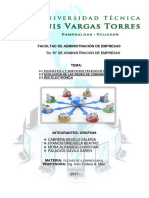 Exposicion Frupo 4 Telematica Empresarial