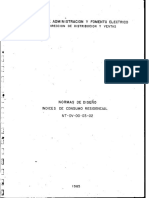 NT-DV-00-03-02 Normas de diseño Indices de consumo residenci.pdf