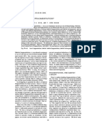 What Is Habitat Fragmentation PDF