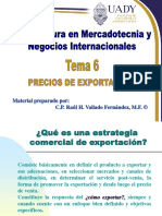 MK10_Materialdeclase6.ppt