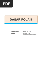 Download DASAR-POLA-2pdf by Dian Miftah Al Barokah SN357382869 doc pdf