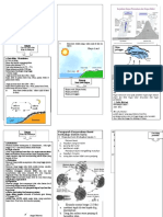 T1 Cuaca Dan Iklim