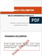 Dinamika-Kelompok-Pim-4.pdf