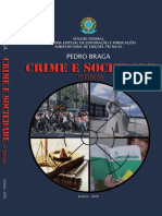 Crime e sociedade brasileira.pdf