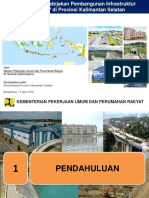 7 Kementerian Pekerjaan Umum Perumahan Rakyat PDF