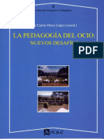 pedagocio.pdf