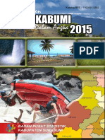 Sukabumi-Dalam-Angka-2015.pdf