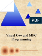 Visual C++ and MFC Programming 2nd.pdf