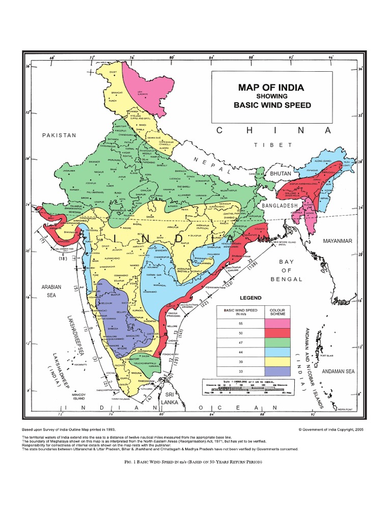 wind-speed-map-of-india-pdf