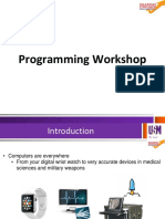 Progrmming Workshop-ks1 (1)