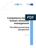 Perspective on Competency and Resourse Development.pdf