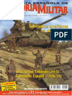 Revista Espanola de Historia Militar - 2004-01-02 (43-44)