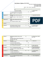 2017:2018 Syllabus PDF