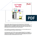 VLT6000 Start-Up Manual.pdf