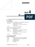 1-4-8 Ka Andal Bab 4 PDF