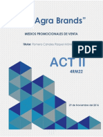 ACT-II (1).docx