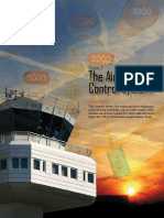 ATC systems.pdf