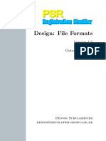 PSR-9000 File Formats.pdf