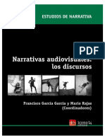 4 Narrativas audiovisuales. Los discursos.pdf