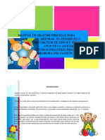 PROPUESTA.pdf