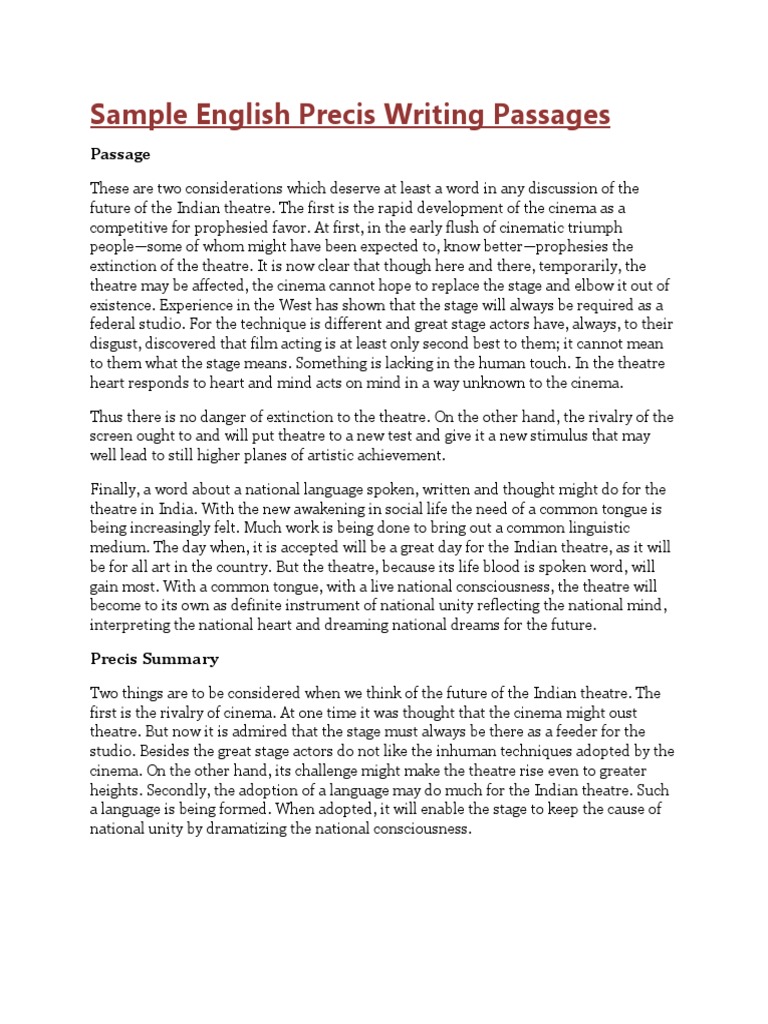 english essay examples
