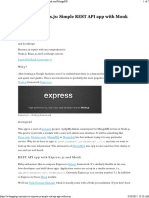 Intro to Express.pdf