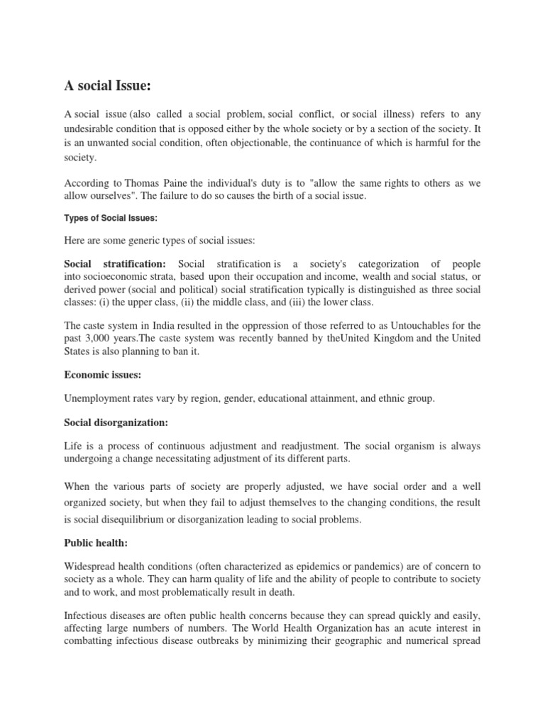 In order to avoid measurement error in a questionnaire, it is a good idea to image