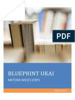 2017-05-24 Blueprint UKAI Revisi 2017 (Revisi 17-05-2017) - 1
