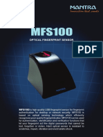 MFS-100.pdf