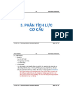 C.03 Phan Tich Luc Co Cau