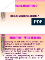 Marketing and Customer Service.ppt