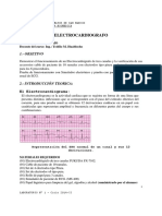 LABORATORIO 1 (2014-II).pdf