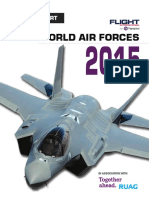 WorldAirForces2015.pdf