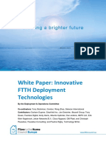 DandO White Paper 2 2014 PDF