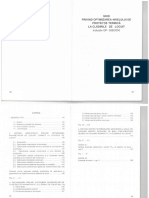 09 9 GP 058 2000 PDF