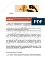 Endoscopia Digestiva Superior 2014 P2.pdf